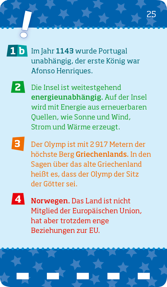 9783788677756_innenansicht_06.jpg
