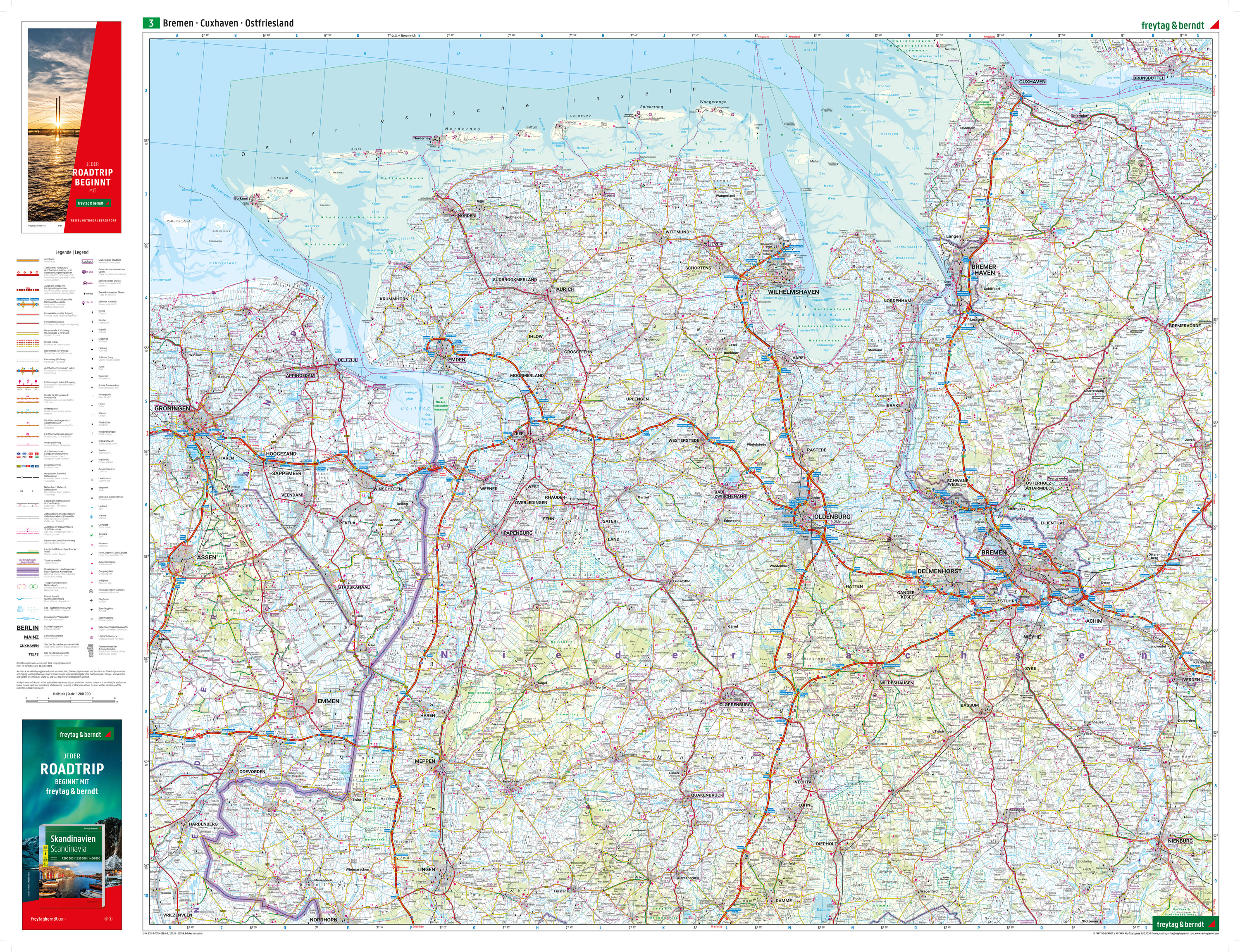 9783707923896_innenansicht_03.jpg