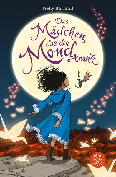 9783733504182 9783733504182