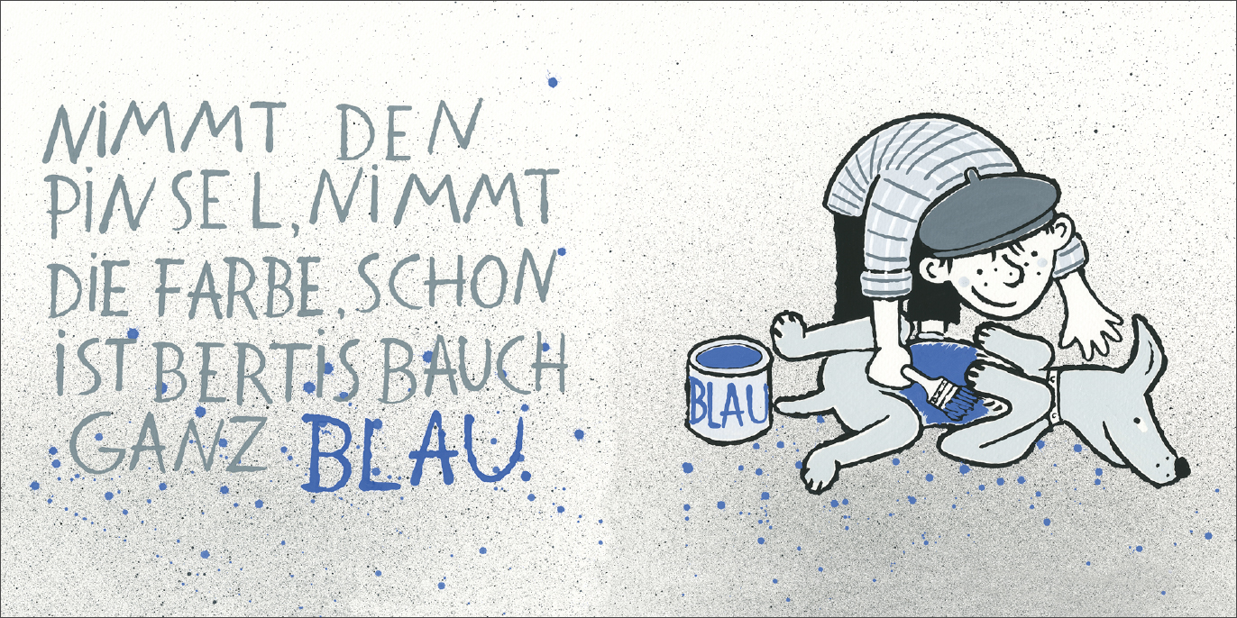 9783943833713_innenansicht_02 9783943833713_innenansicht_02.jpg