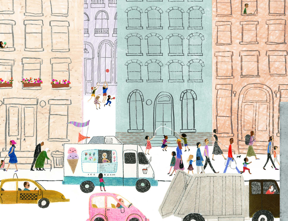 9783959392129_innenansicht_04 9783959392129_innenansicht_04.jpg