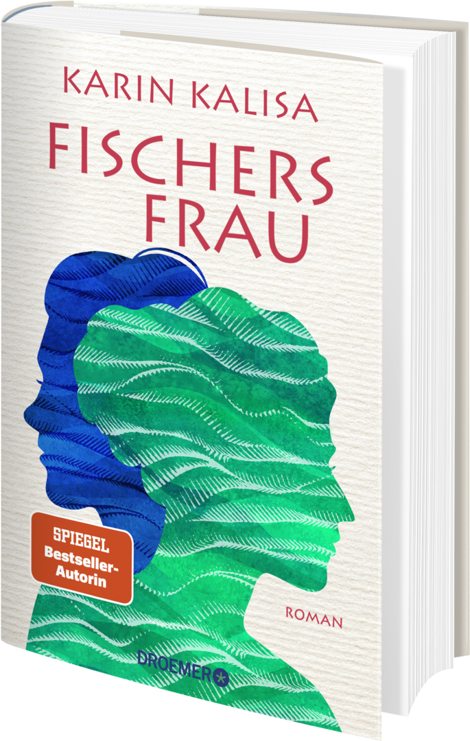 9783426282090_weiterecover_01 9783426282090_weiterecover_01.png