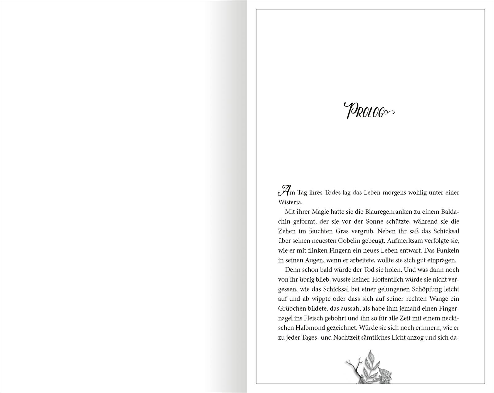 9783845857060_innenansicht_01 9783845857060_innenansicht_01.jpg