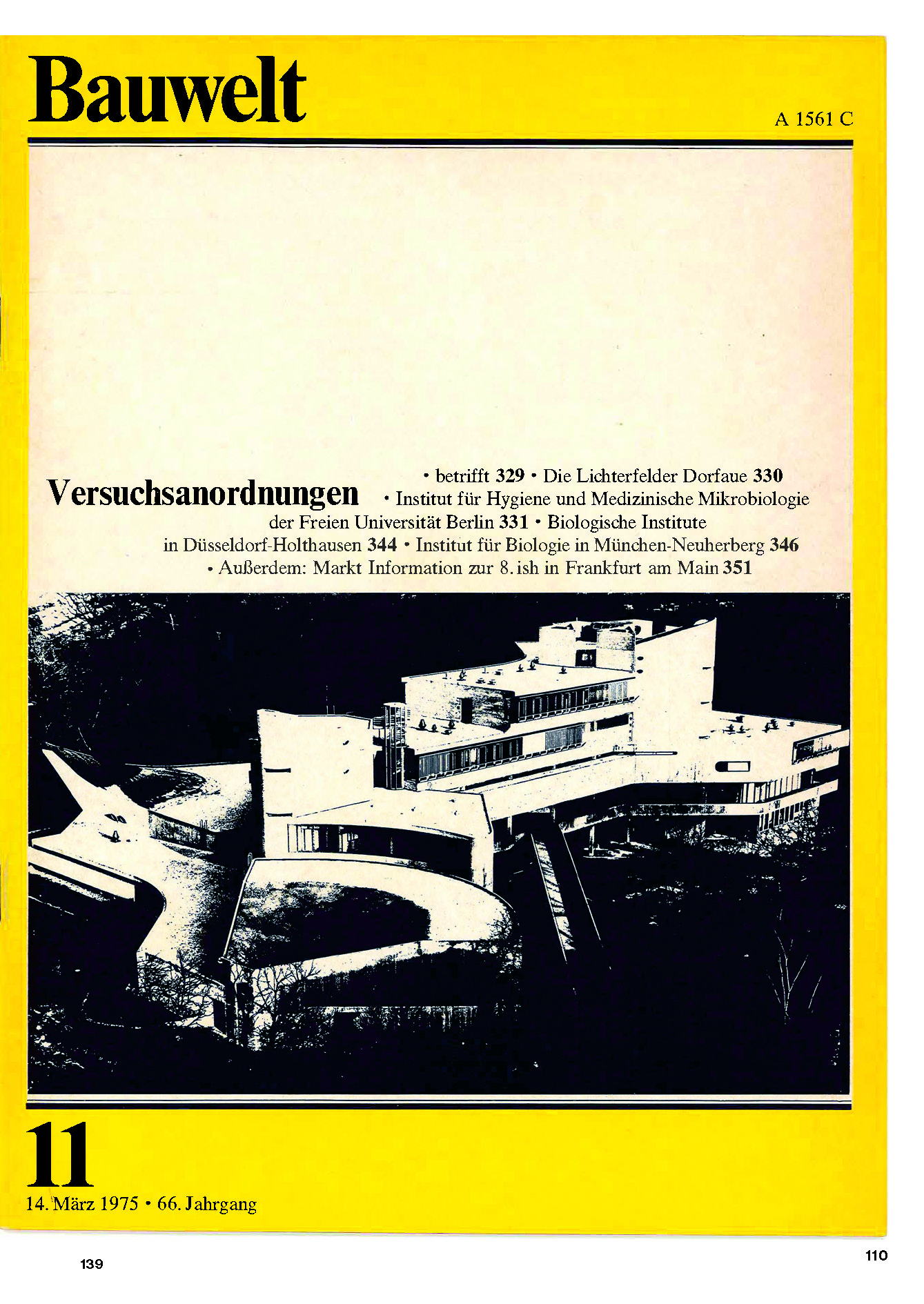 9783986120306_innenansicht_02 9783986120306_innenansicht_02.jpg