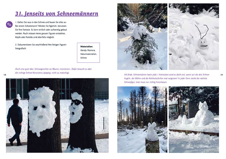 9783258602608_innenansicht_04 9783258602608_innenansicht_04.jpg