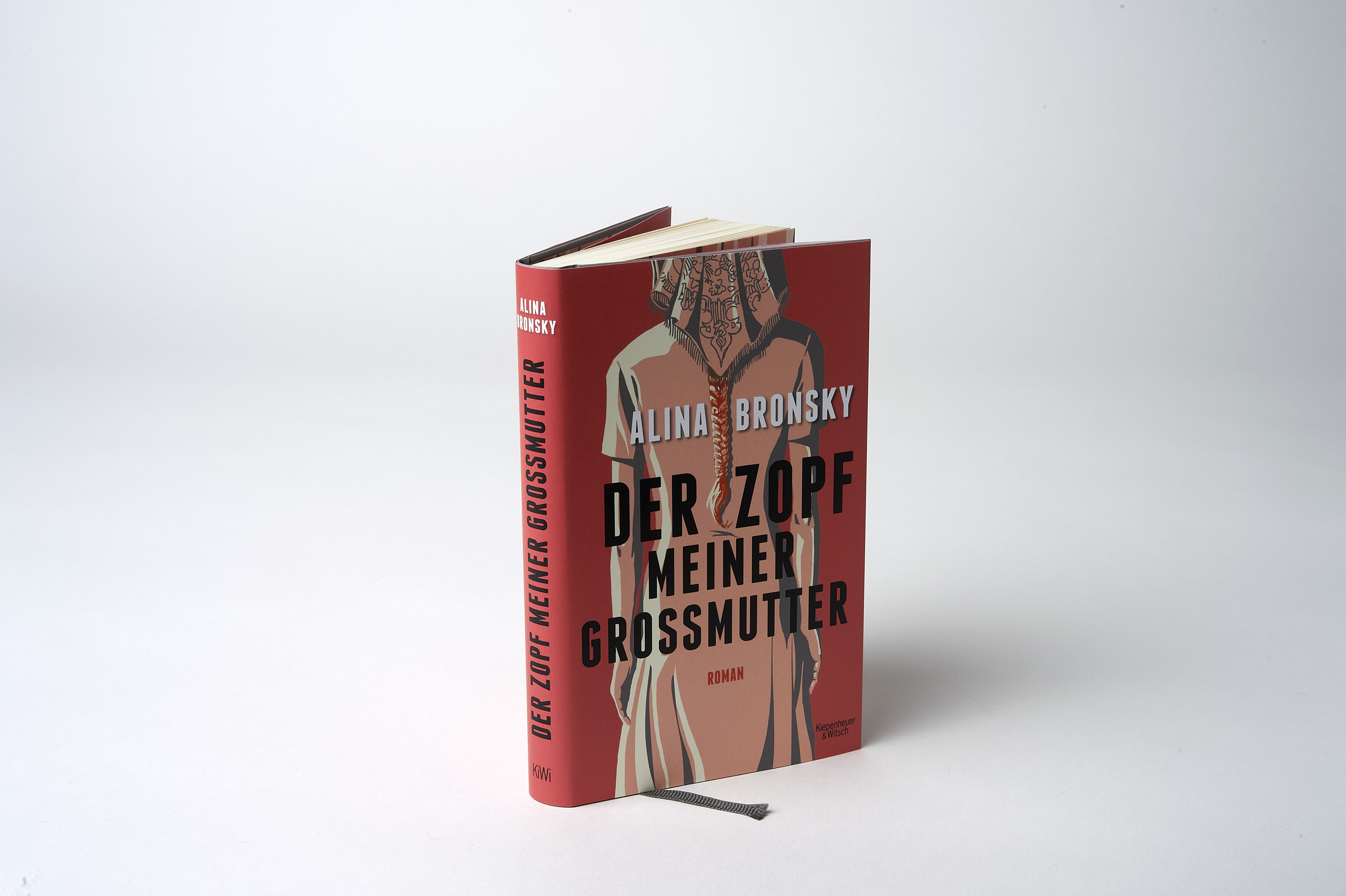 9783462051452_innenansicht_03.jpg