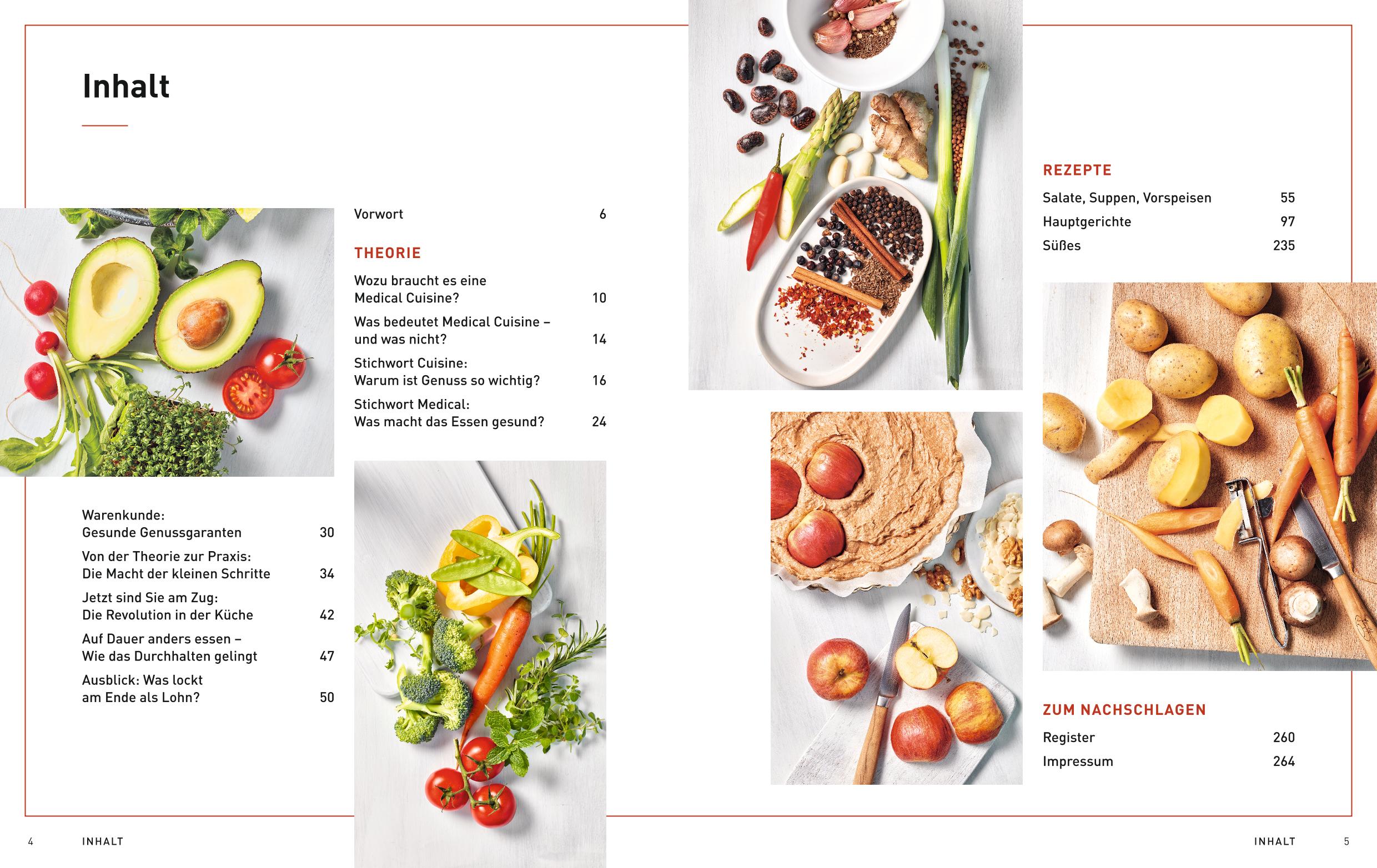 9783833877766_innenansicht_01 9783833877766_innenansicht_01.jpg