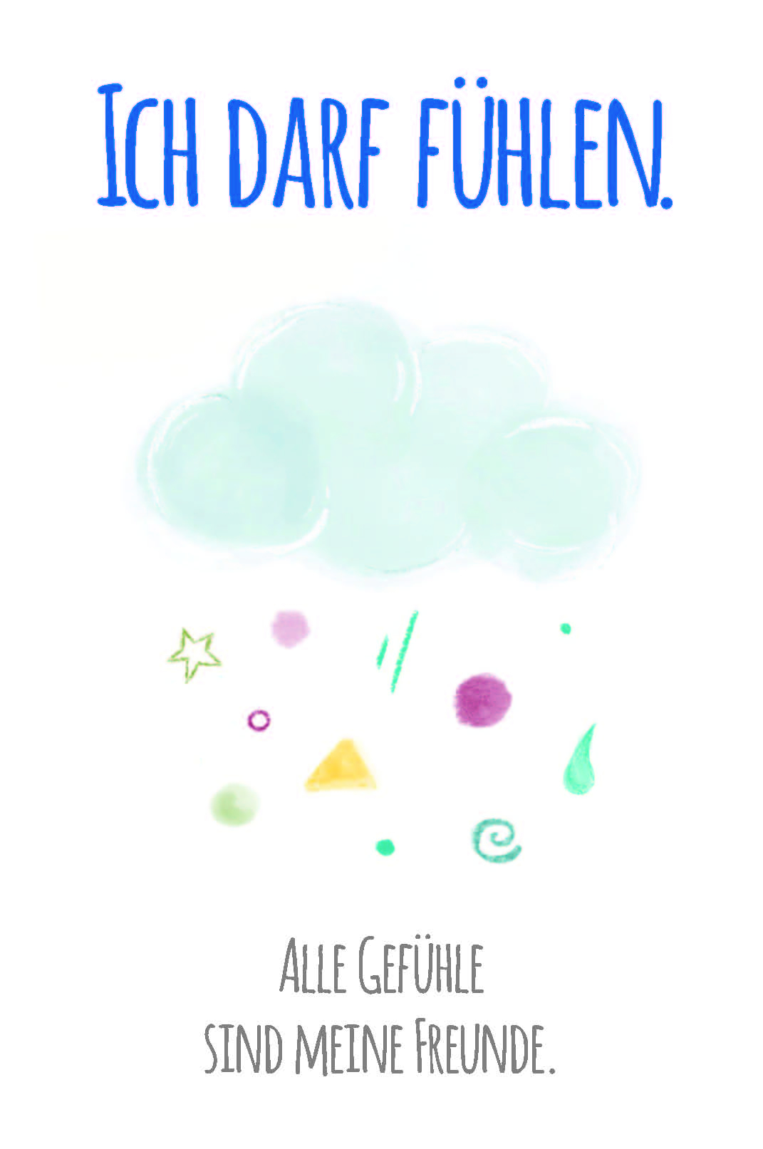 9783843491815_innenansicht_07 9783843491815_innenansicht_07.jpg