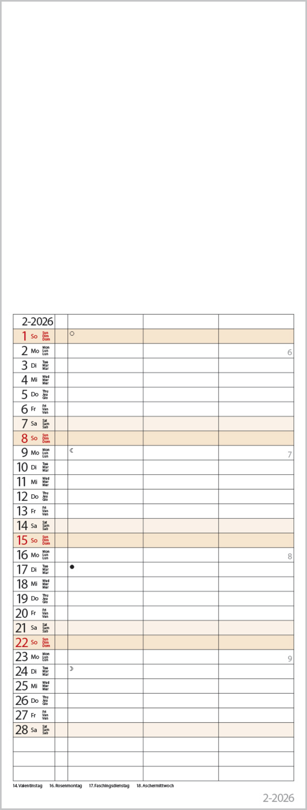 9783731885320_innenansicht_02 9783731885320_innenansicht_02.jpg