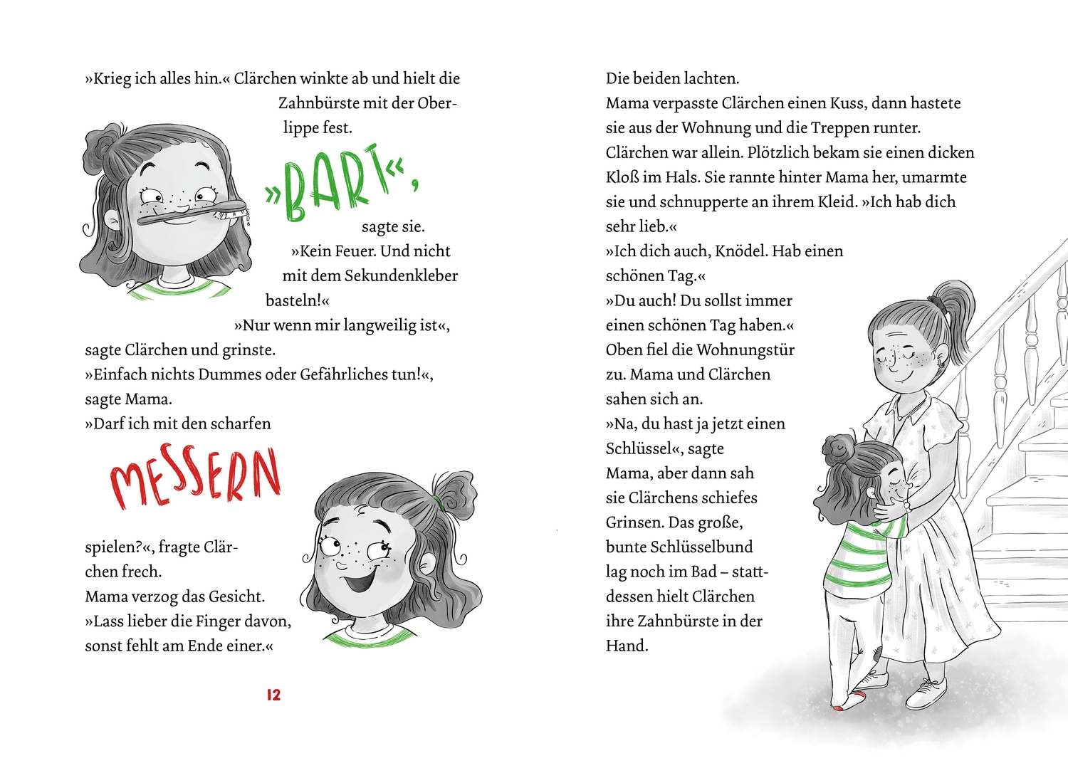 9783751204484_innenansicht_03 9783751204484_innenansicht_03.jpg