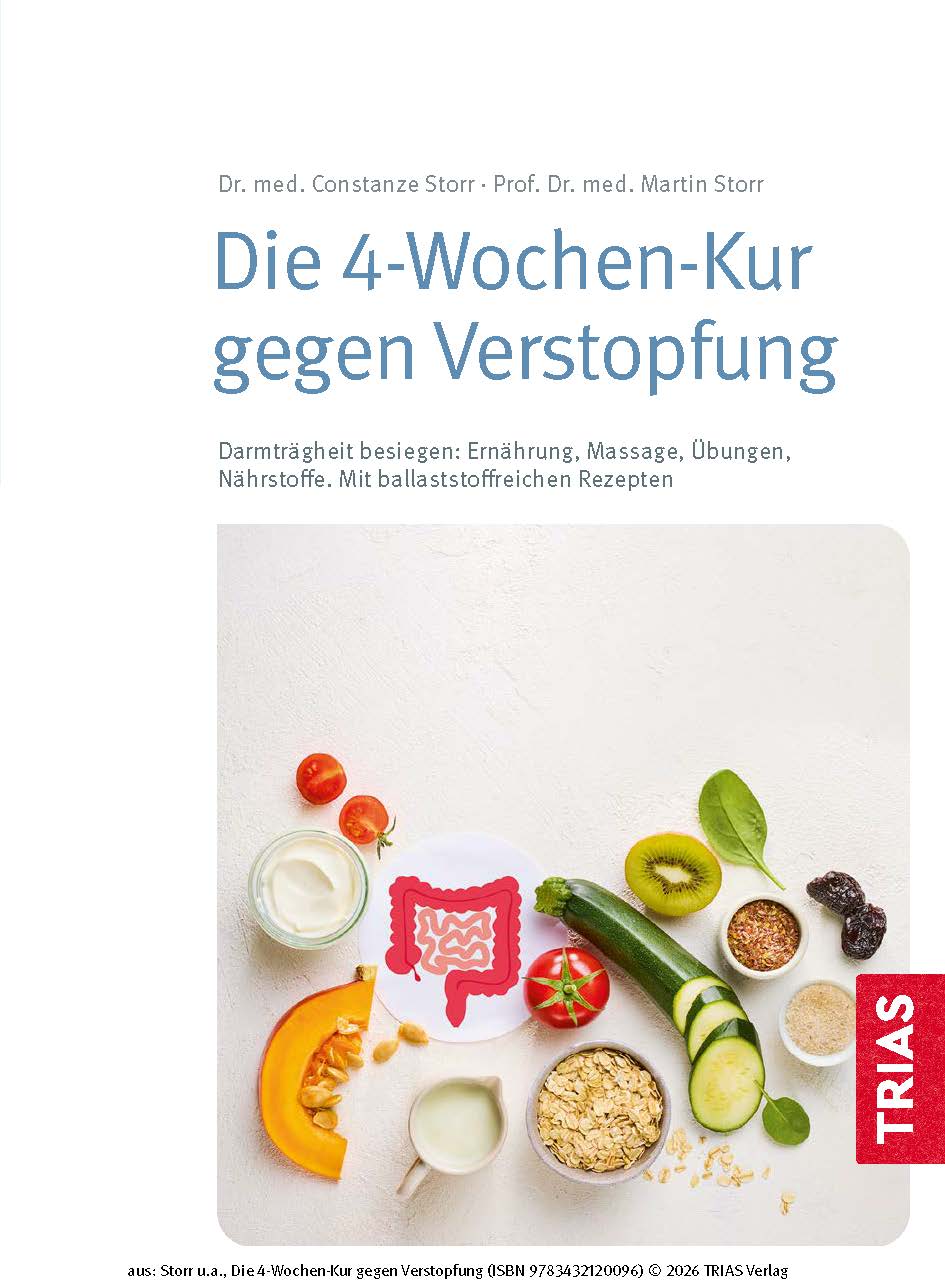 9783432120096_innenansicht_01.jpg