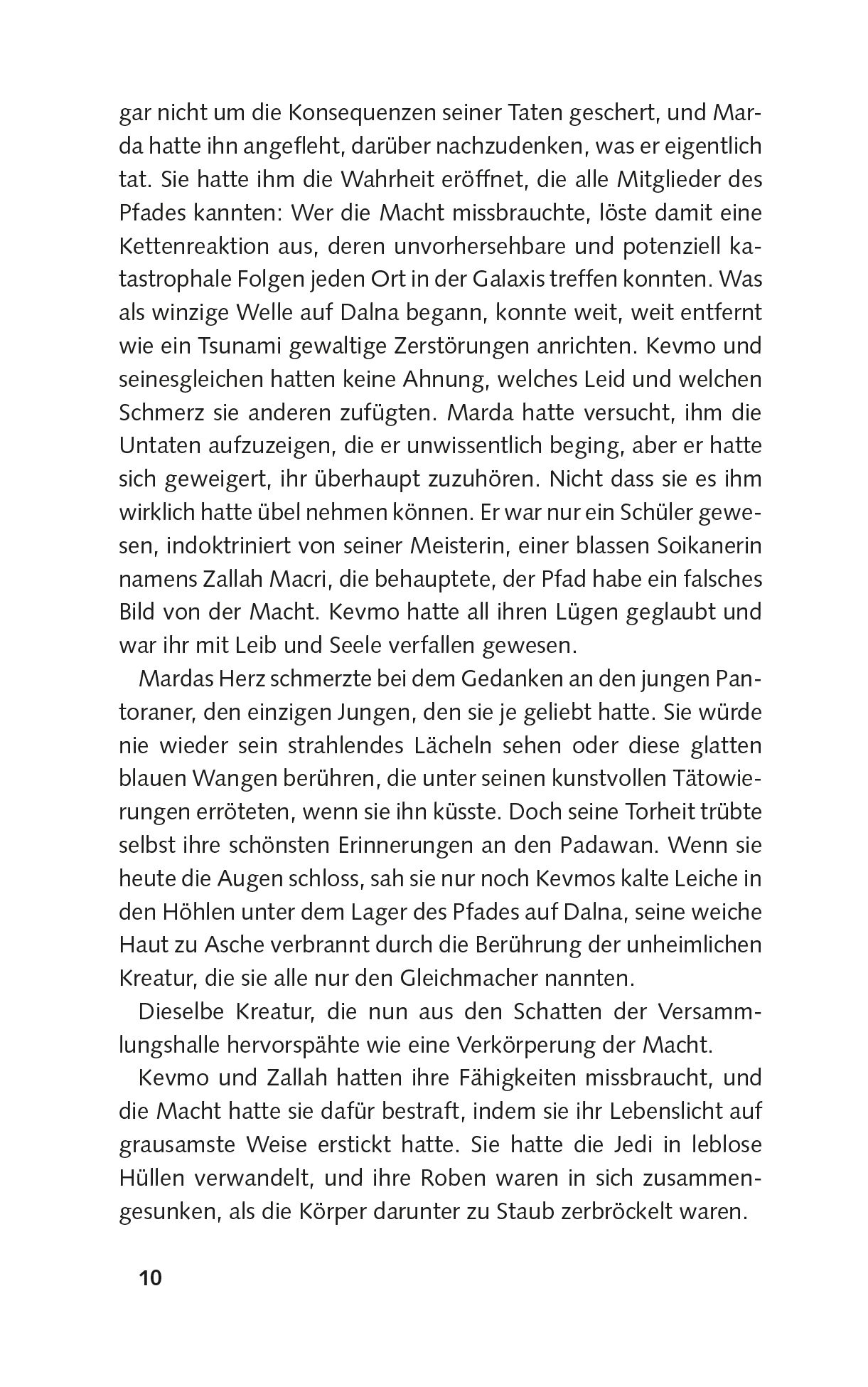 9783833243387_innenansicht_02 9783833243387_innenansicht_02.jpg