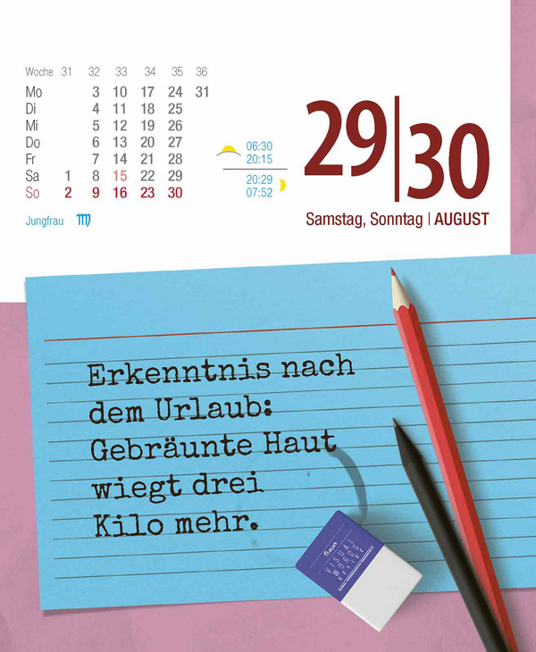 9783731887003_innenansicht_12.jpg