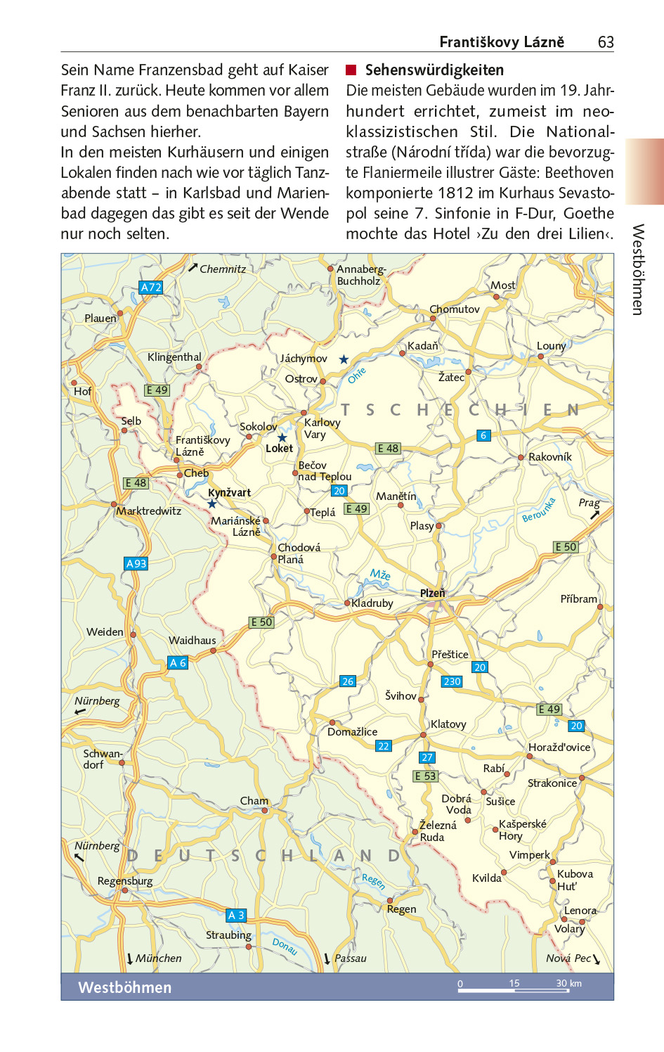 9783897946514_innenansicht_22.jpg