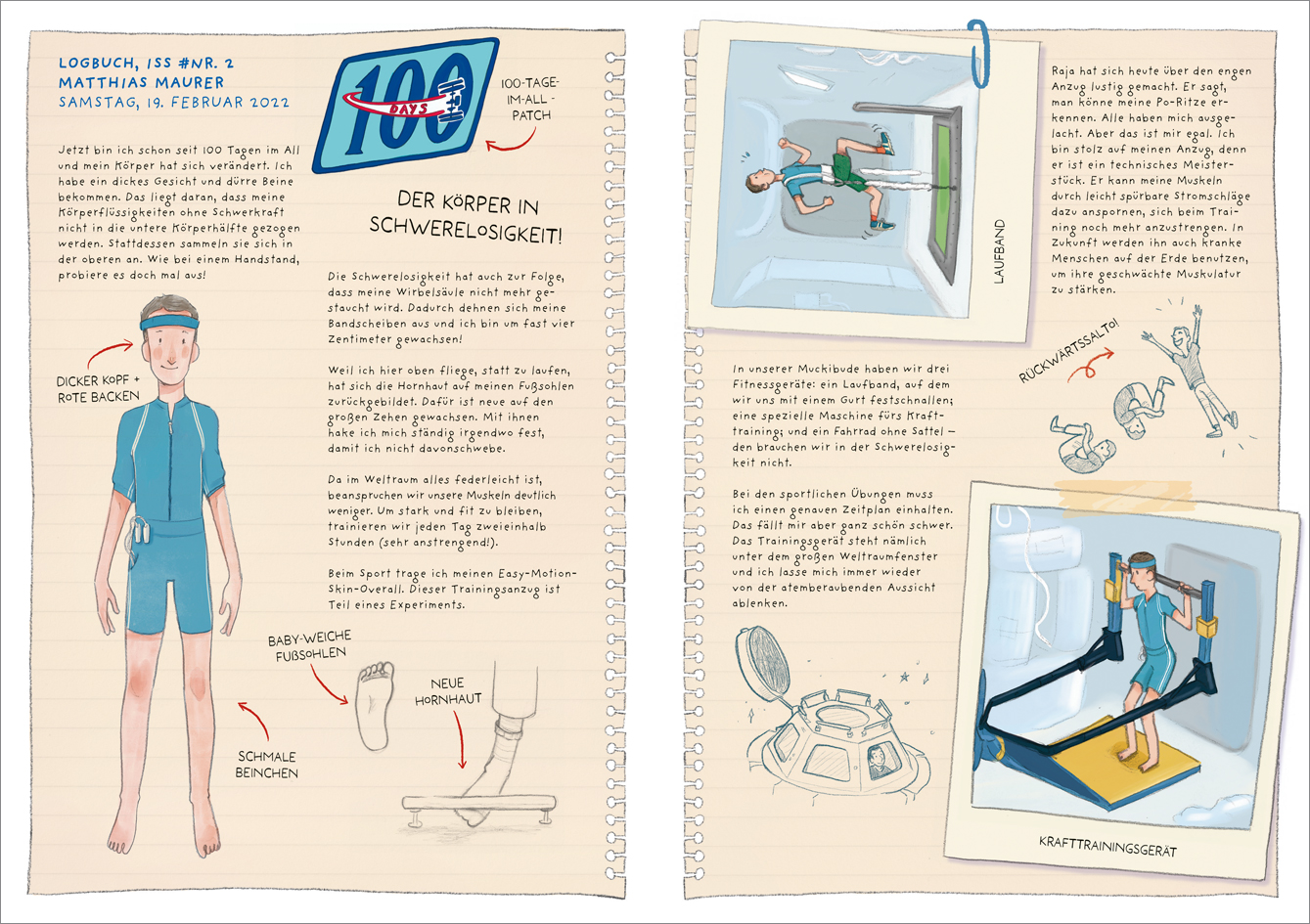 9783788686550_innenansicht_03 9783788686550_innenansicht_03.jpg