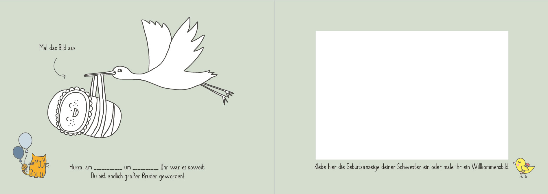 9783963190155_innenansicht_03 9783963190155_innenansicht_03.jpg