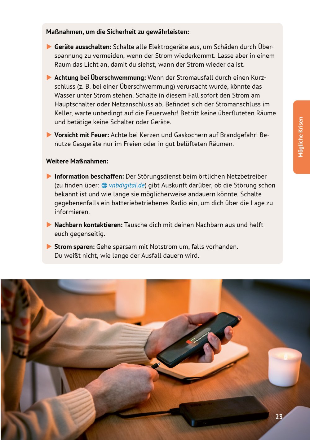 9783946658498_innenansicht_07.jpg