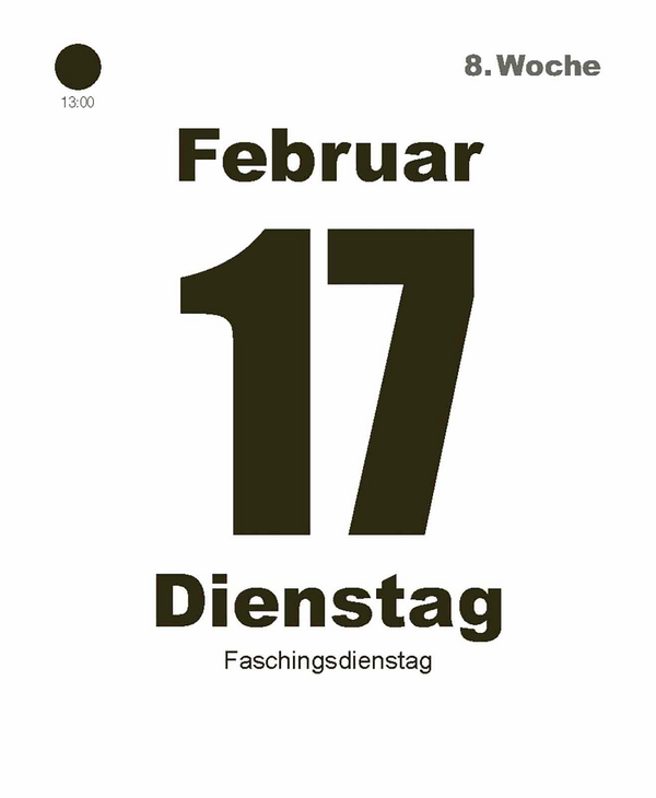 9783731890348_innenansicht_04.jpg