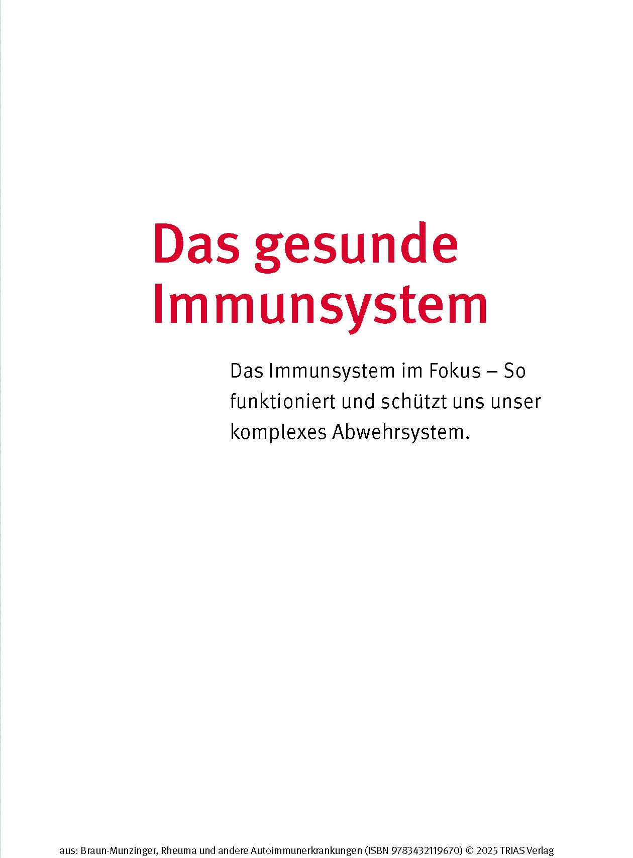 9783432119670_innenansicht_04.jpg