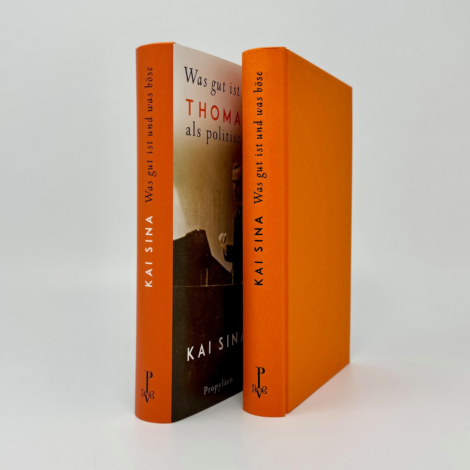 9783549100851_innenansicht_03 9783549100851_innenansicht_03.jpg