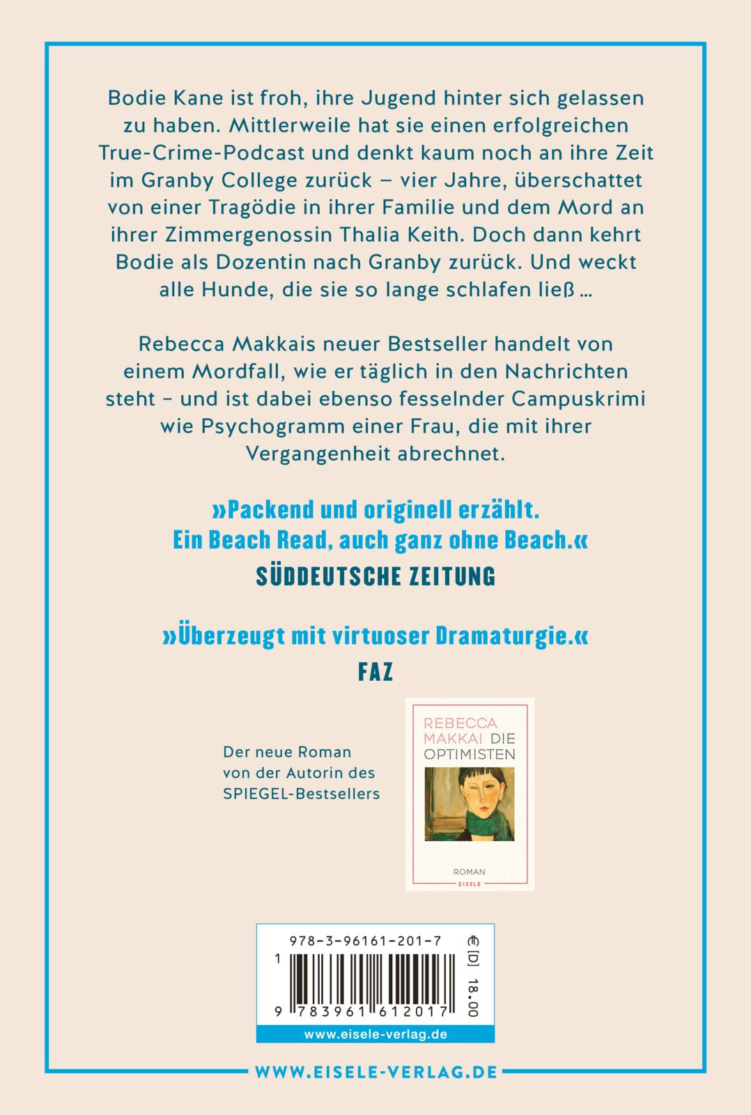 9783961612017_BC 9783961612017_BC.jpg