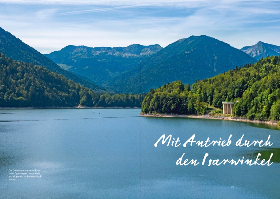 9783862467648_innenansicht_04.jpg 9783862467648_innenansicht_04.jpg