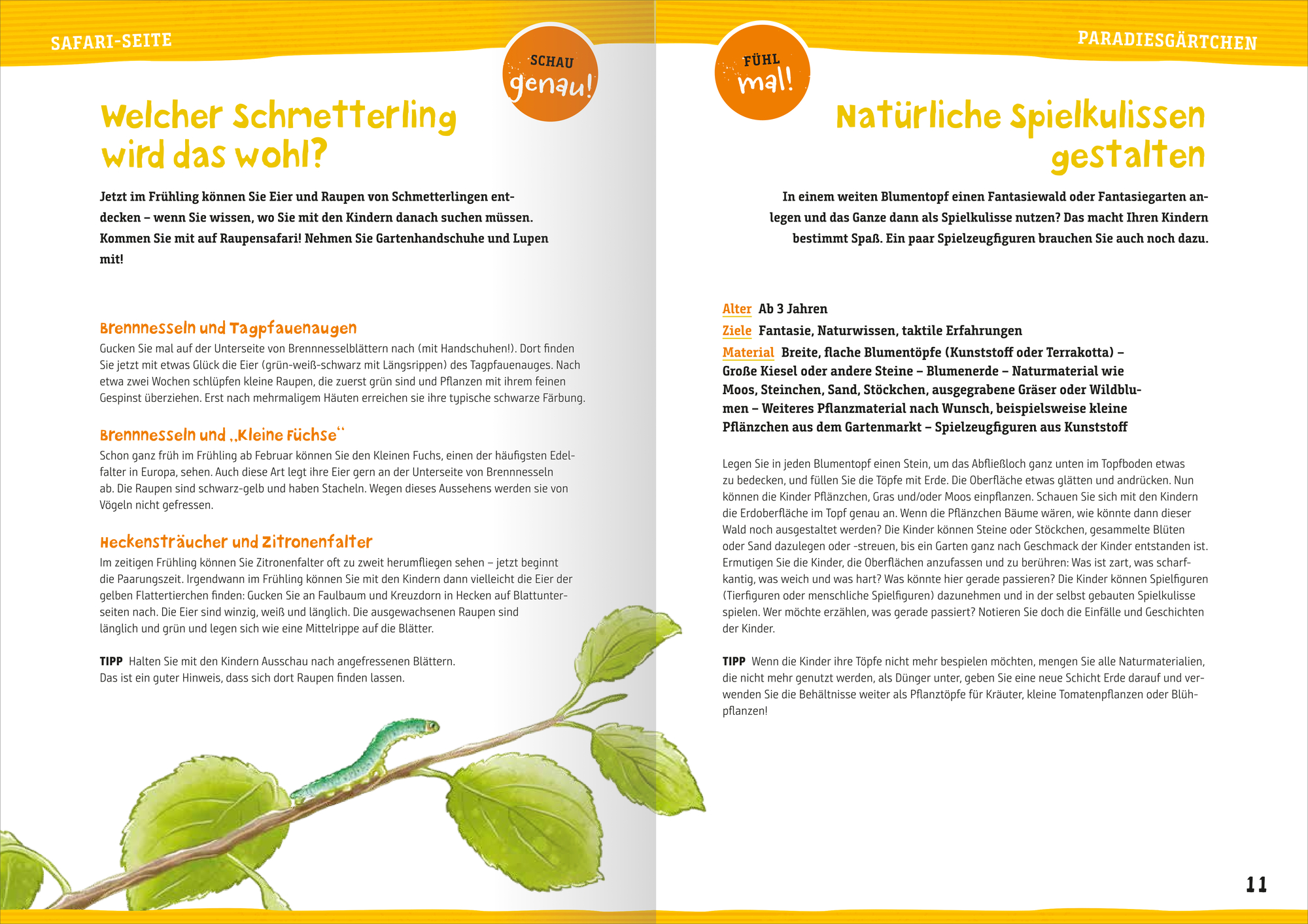 9783780652096_innenansicht_02 9783780652096_innenansicht_02.jpg