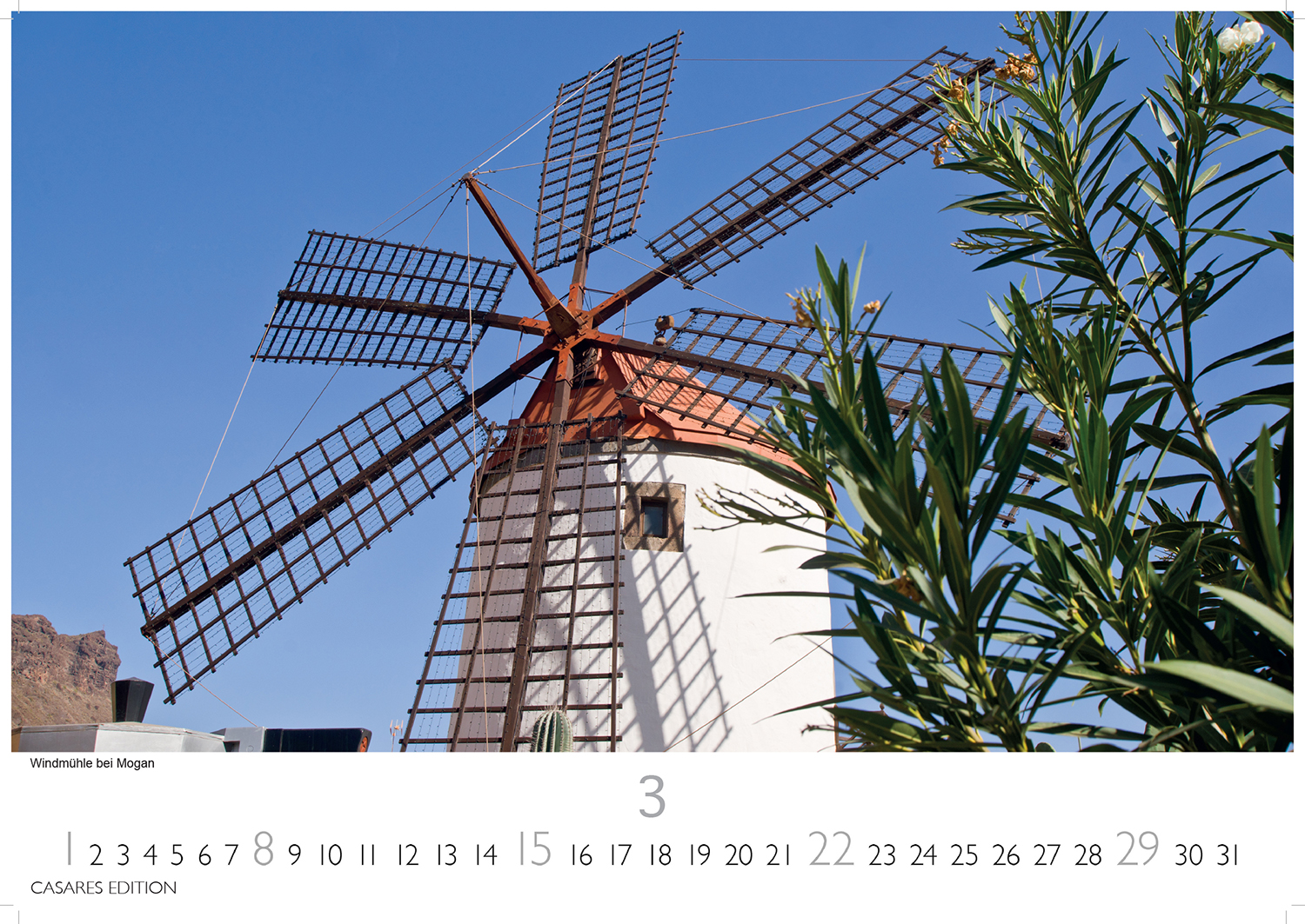 9781835243640_innenansicht_03 9781835243640_innenansicht_03.jpg