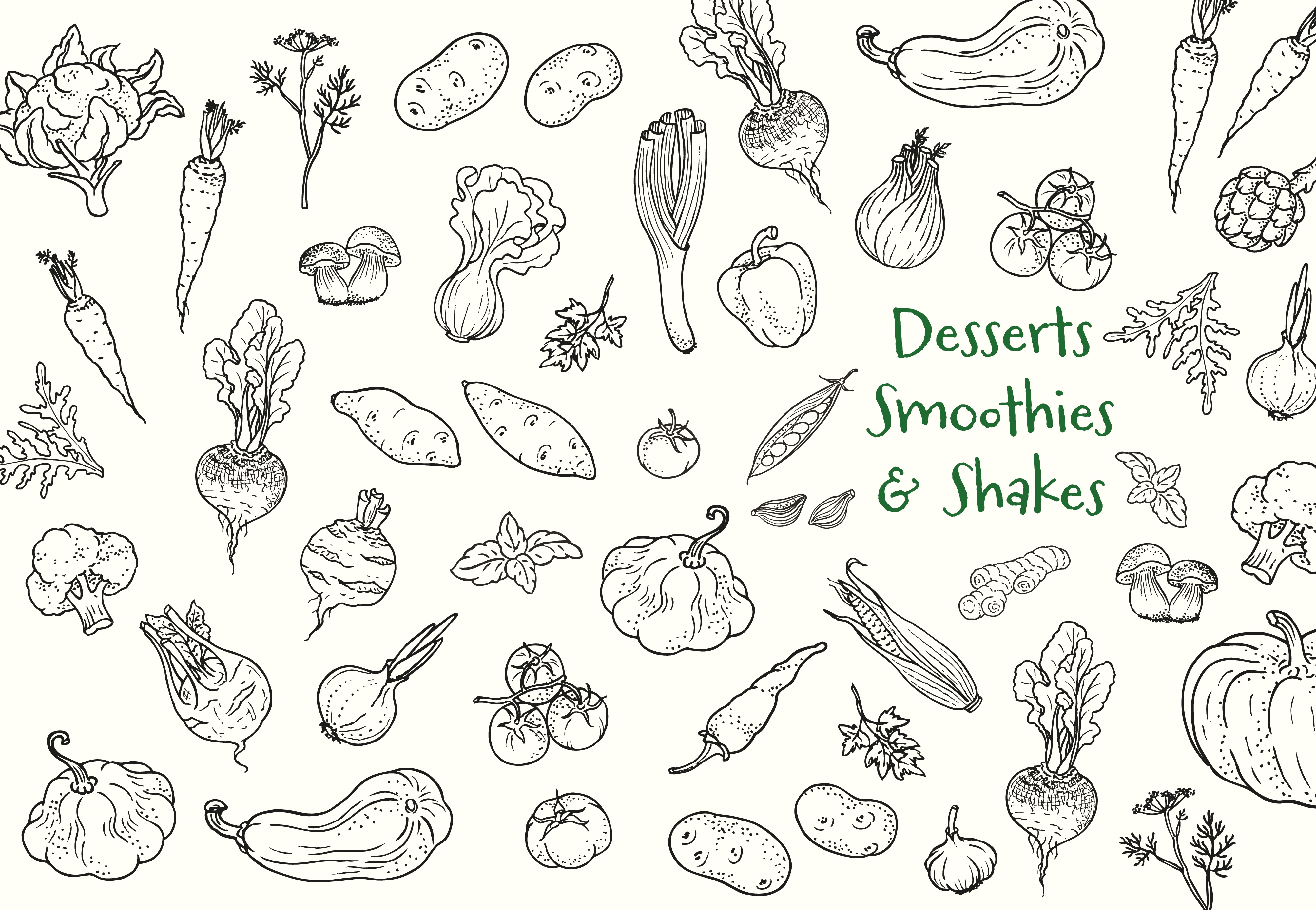 9783702511166_innenansicht_09 9783702511166_innenansicht_09.jpg