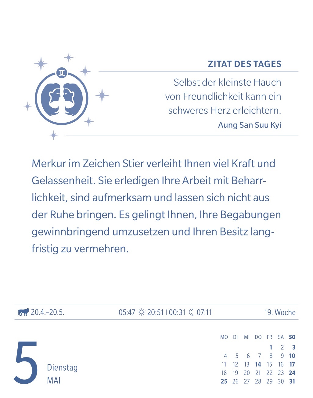 9783840035920_innenansicht_02 9783840035920_innenansicht_02.jpg