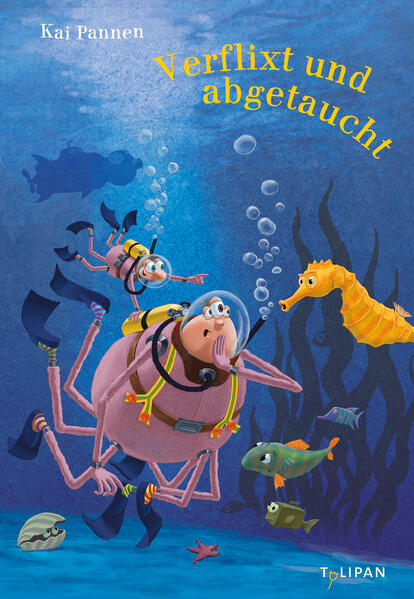 9783864296277 9783864296277