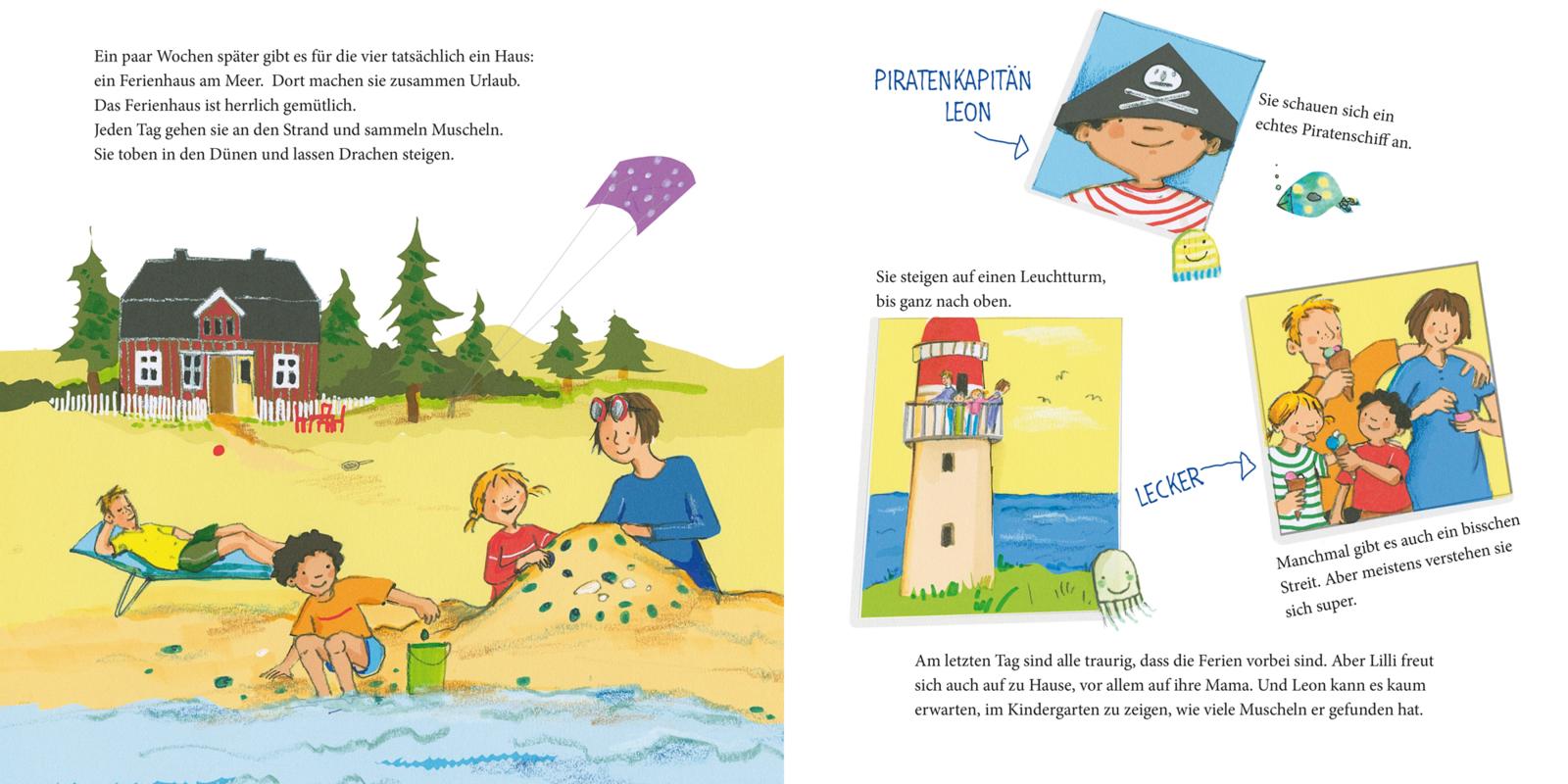 9783551081711_innenansicht_04 9783551081711_innenansicht_04.jpg