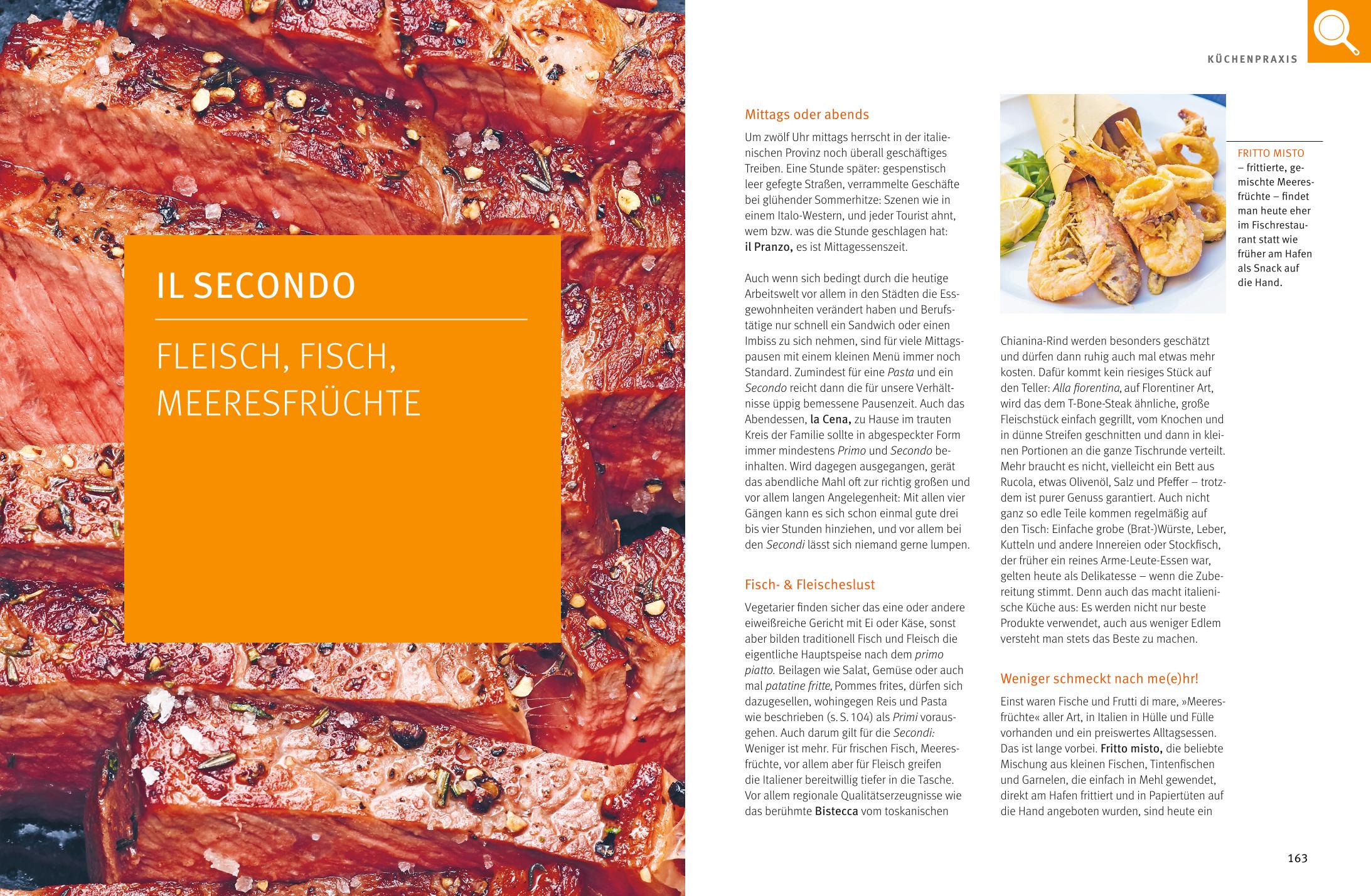 9783833886331_innenansicht_09 9783833886331_innenansicht_09.jpg