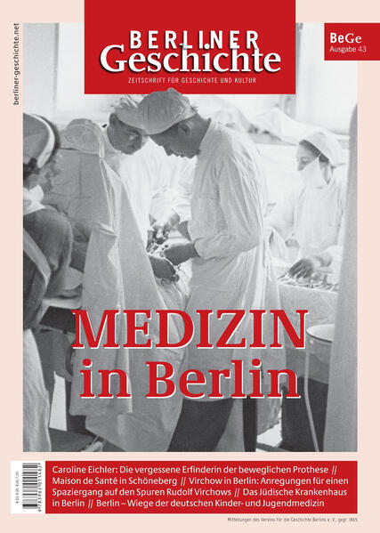 9783962011482 9783962011482