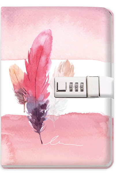 4260619115847 4260619115847