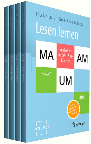 9783662710456 9783662710456