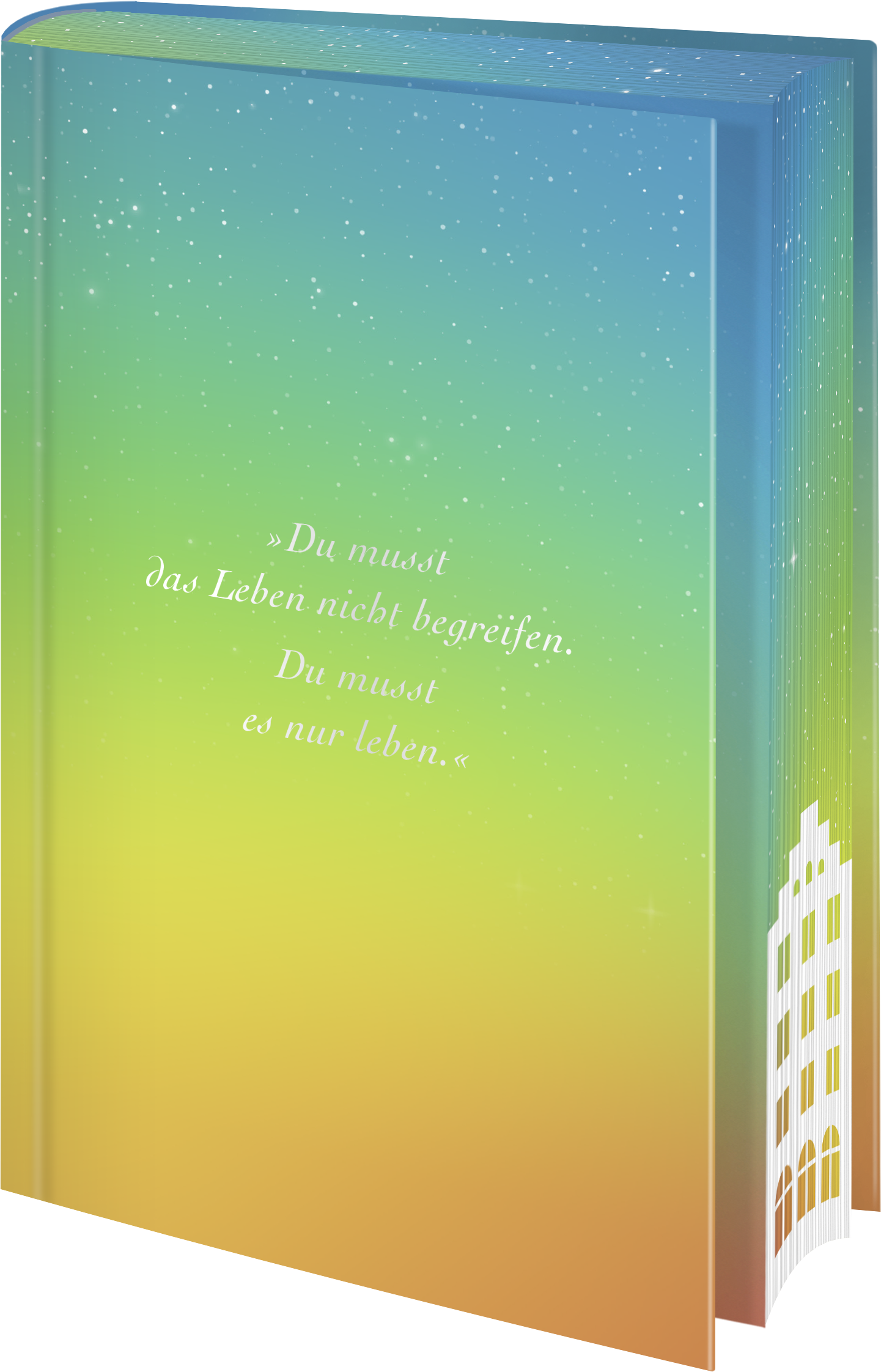 9783426562307_innenansicht_01.png
