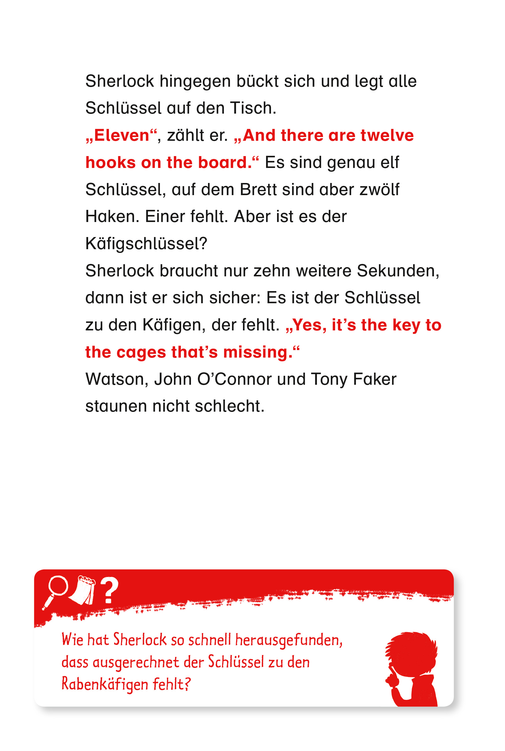 9783737333931_innenansicht_01.jpg