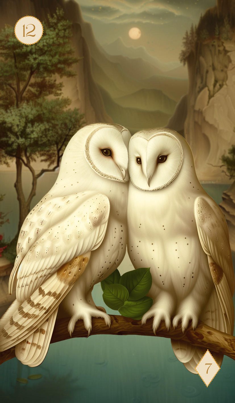 9783868268201_innenansicht_04 9783868268201_innenansicht_04.jpg