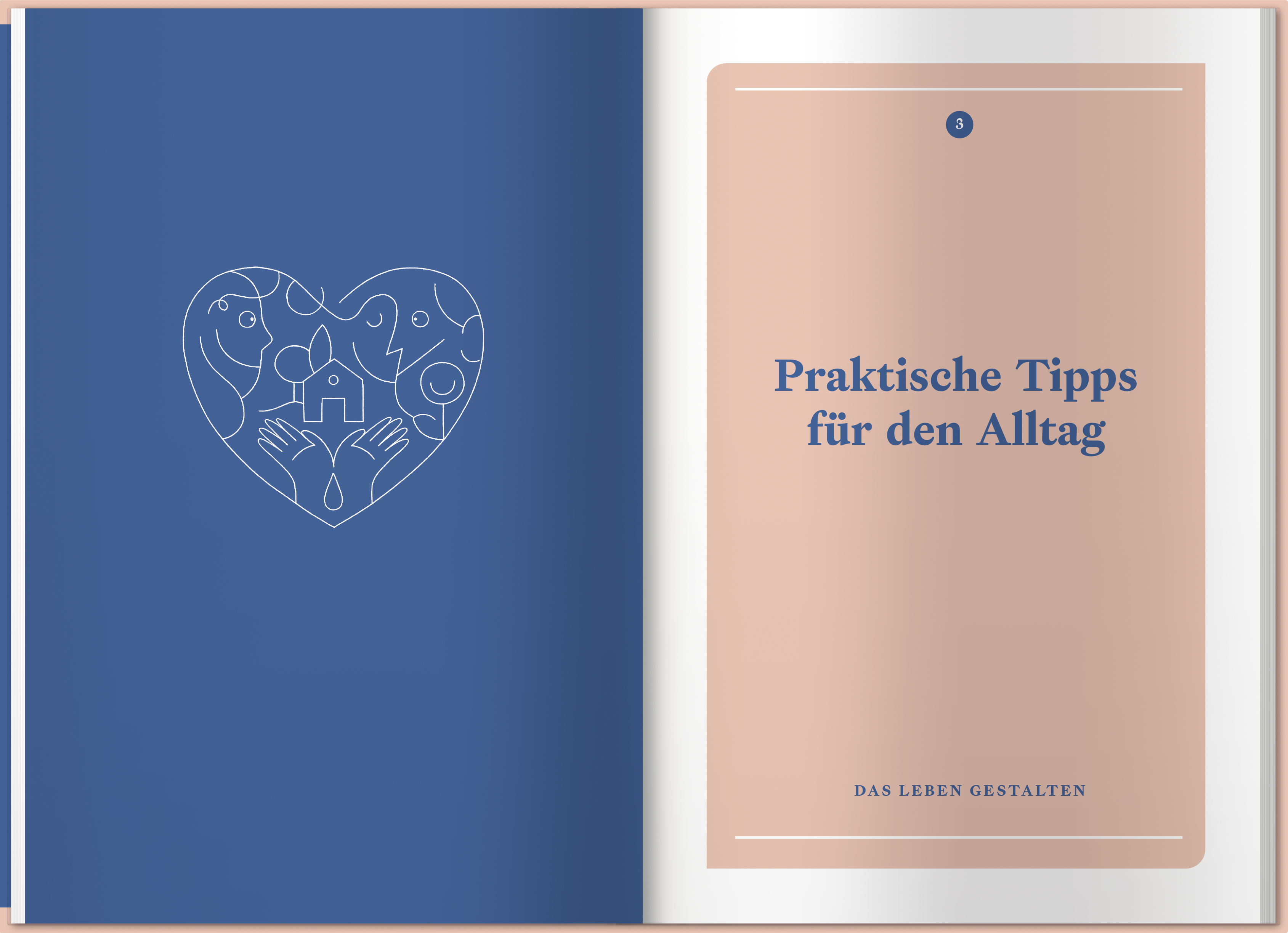 9783927216846_innenansicht_07.jpg