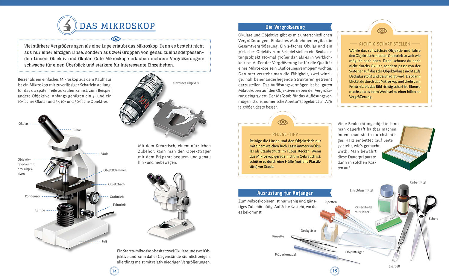 9783440158005_innenansicht_02 9783440158005_innenansicht_02.jpg