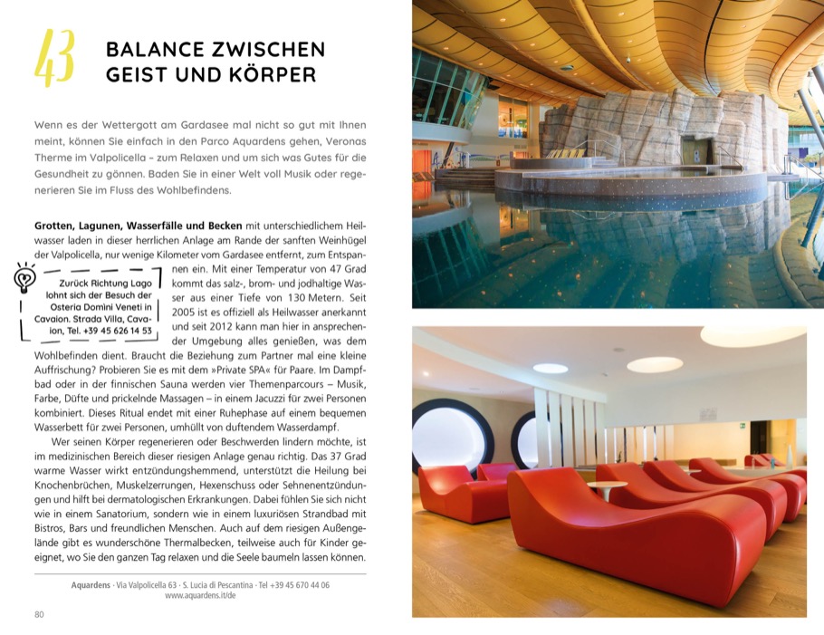 9783734323140_innenansicht_05 9783734323140_innenansicht_05.jpg