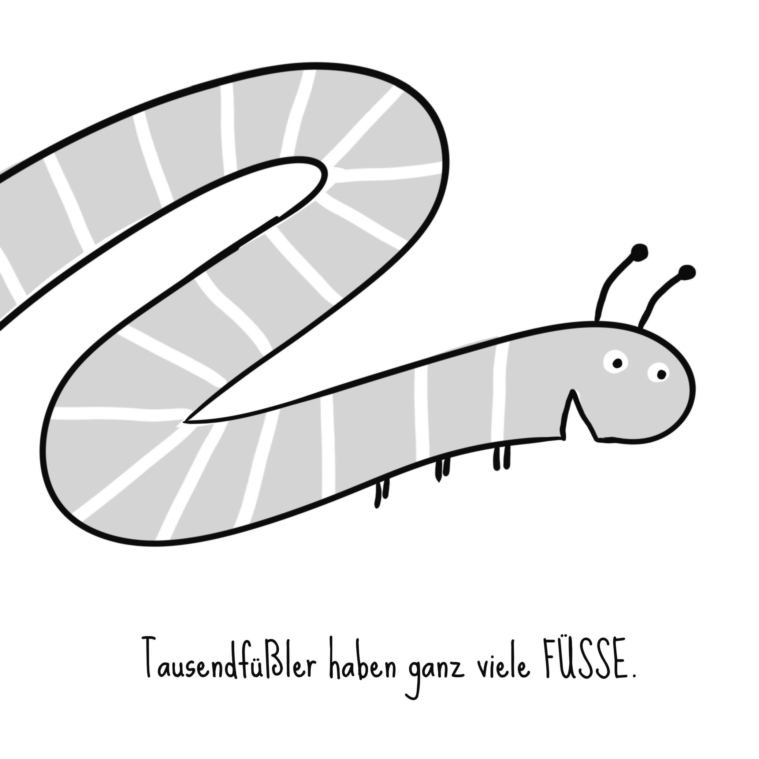 9783945711217_innenansicht_04 9783945711217_innenansicht_04.jpg