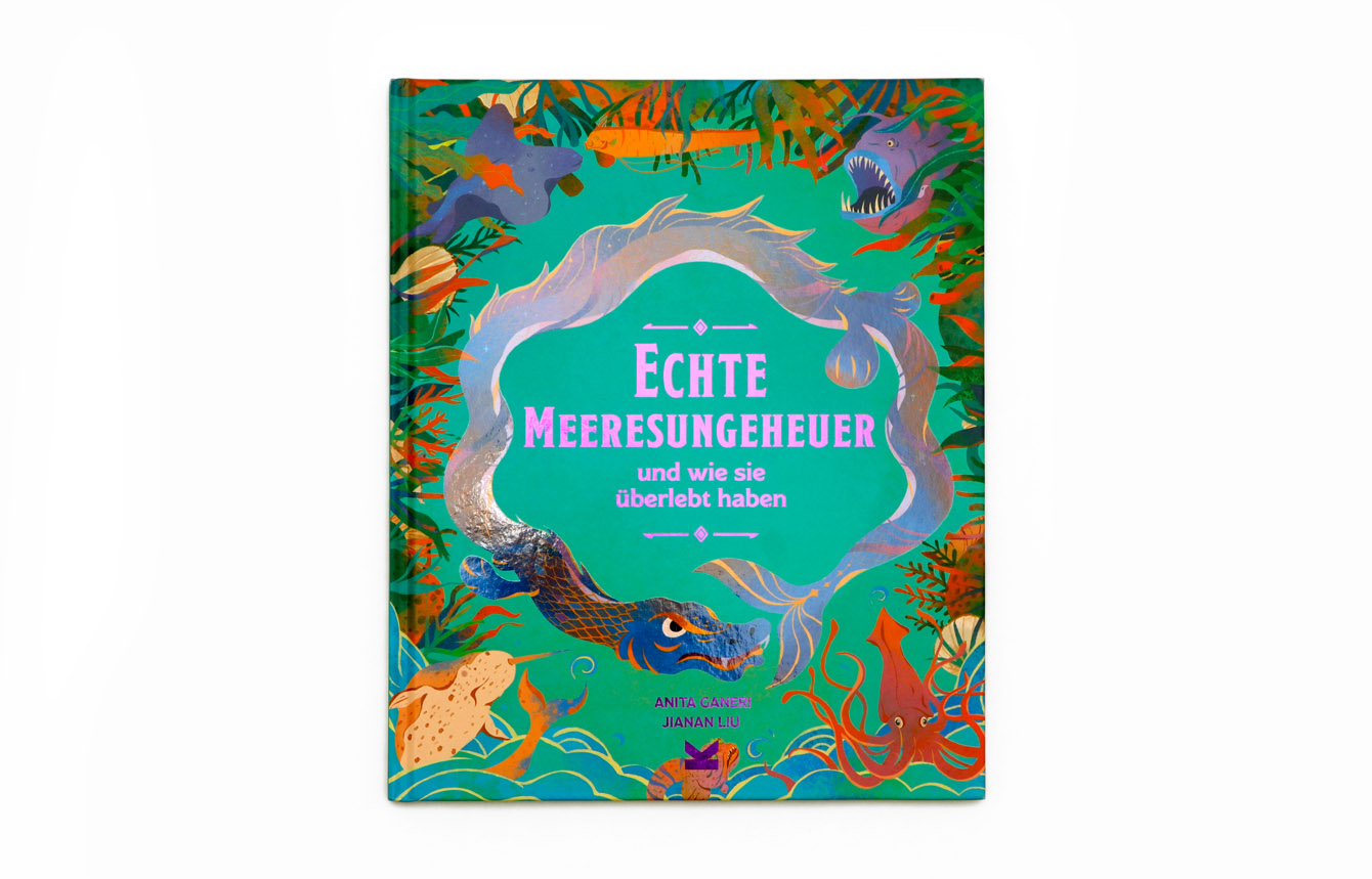 9783962444327_produktbild_01 9783962444327_produktbild_01.jpg