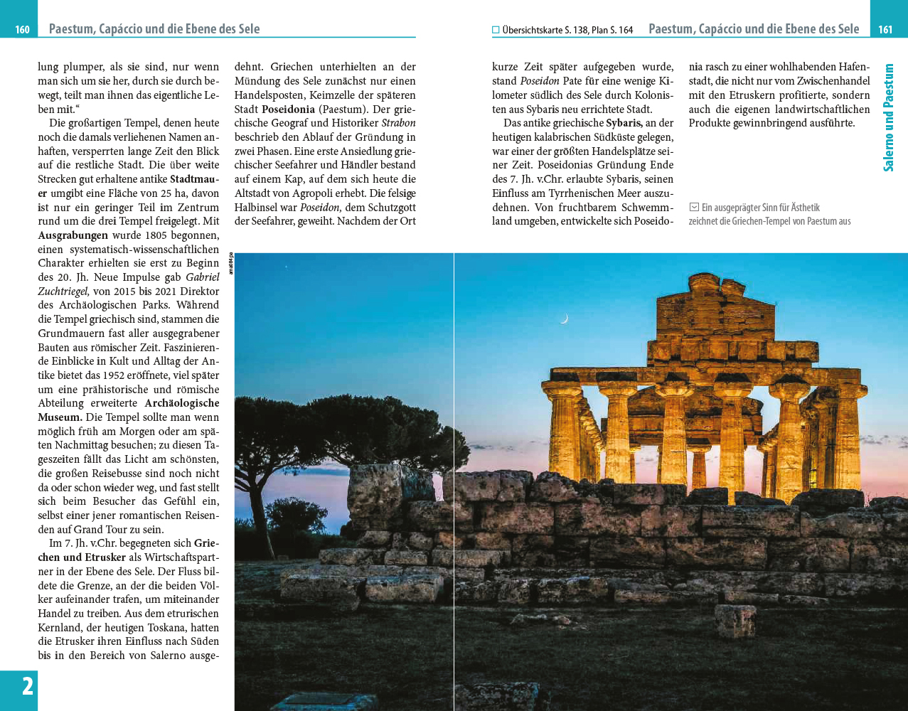 9783831738908_innenansicht_07 9783831738908_innenansicht_07.jpg