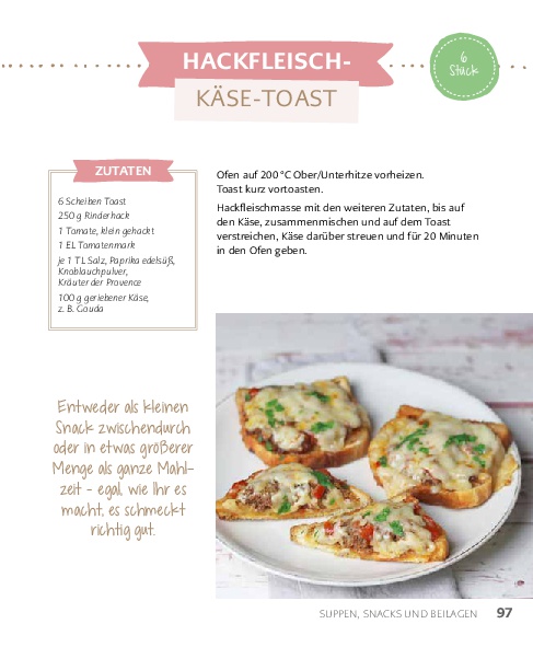 9783966647137_innenansicht_12 9783966647137_innenansicht_12.jpg