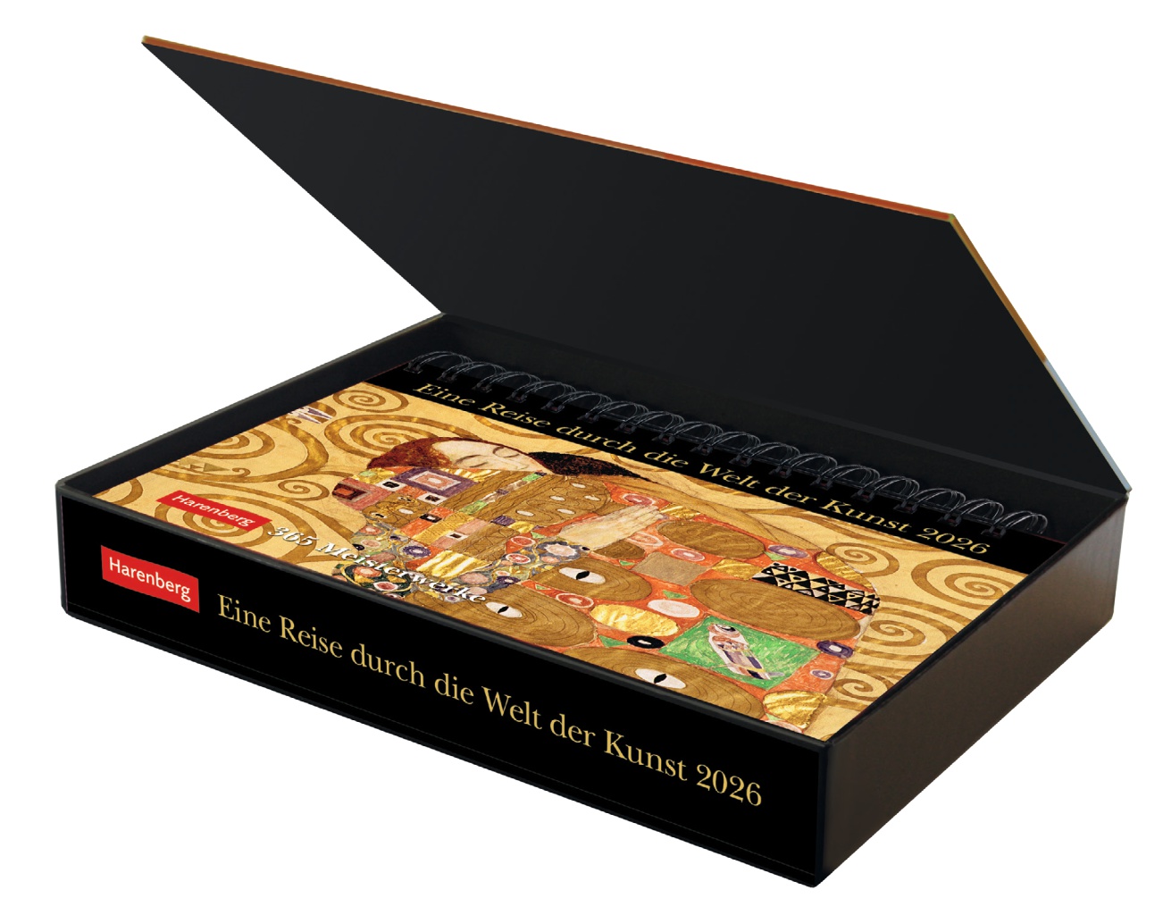 9783840036354_innenansicht_01.jpg