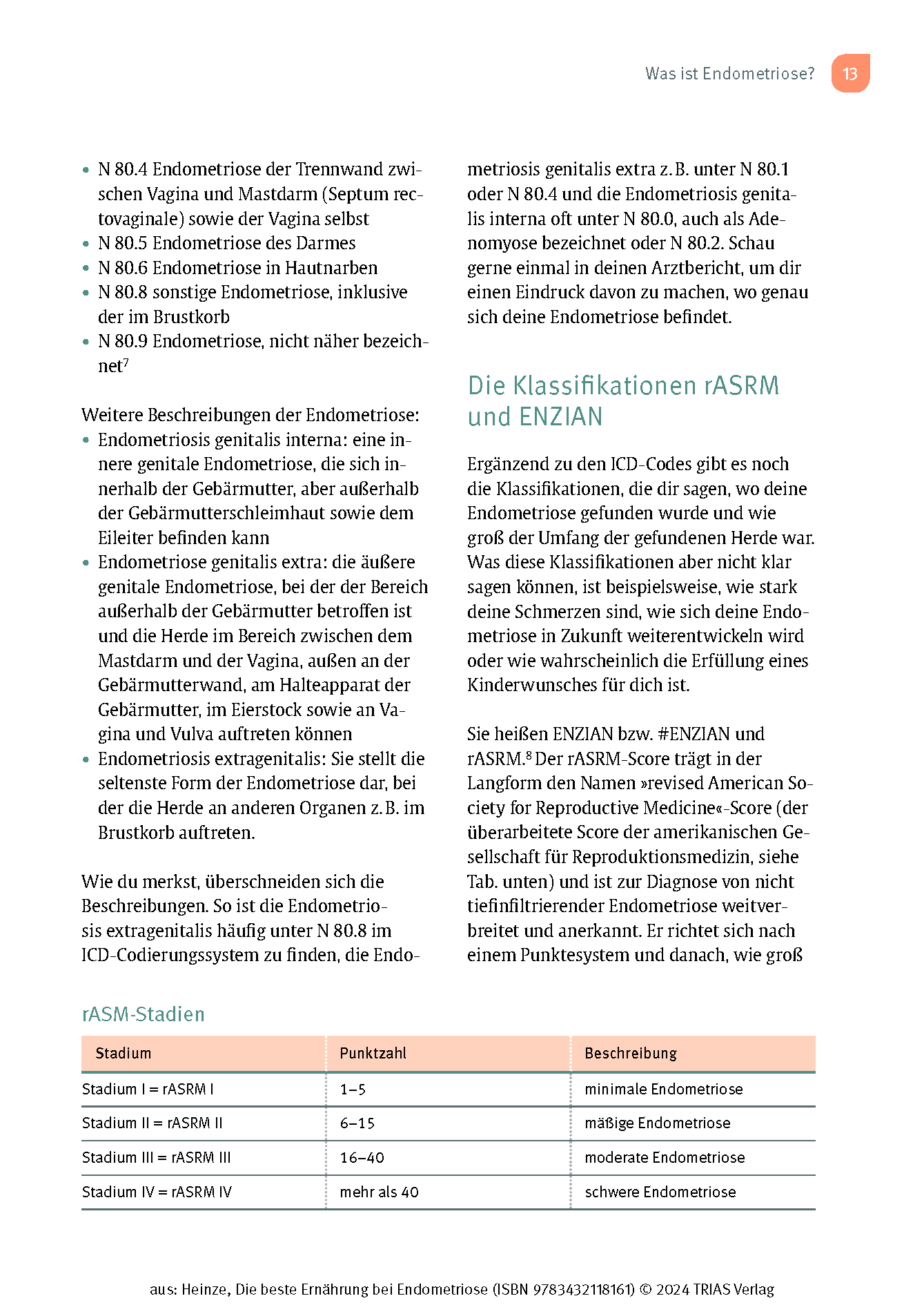 9783432118161_innenansicht_08 9783432118161_innenansicht_08.png