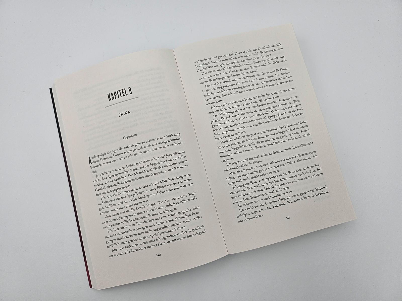 9783492065313_innenansicht_09 9783492065313_innenansicht_09.jpg