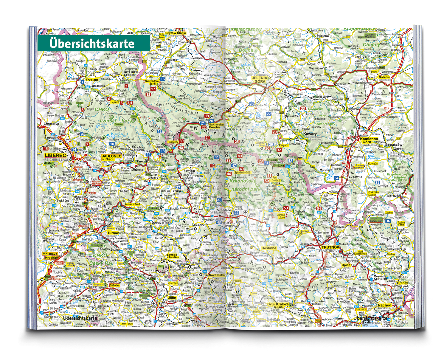 9783991543046_innenansicht_08.jpg